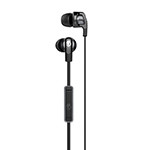 Skullcandy Smokin buds2 /Skullcandy