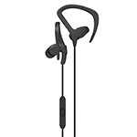 Skullcandy Chops in ear /Skullcandy