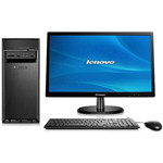 H5050 I544604G1TGD-10 ̨ʽ/