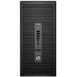 EliteDesk 705 G1 MT(M2L68PA) ̨ʽ/