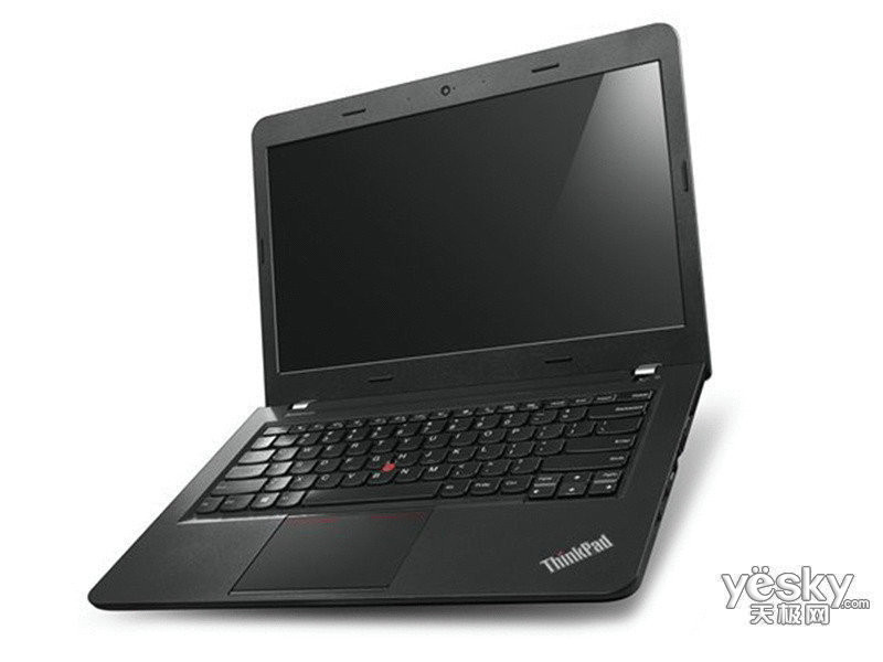 ThinkPad E450(20DCA05NCD)