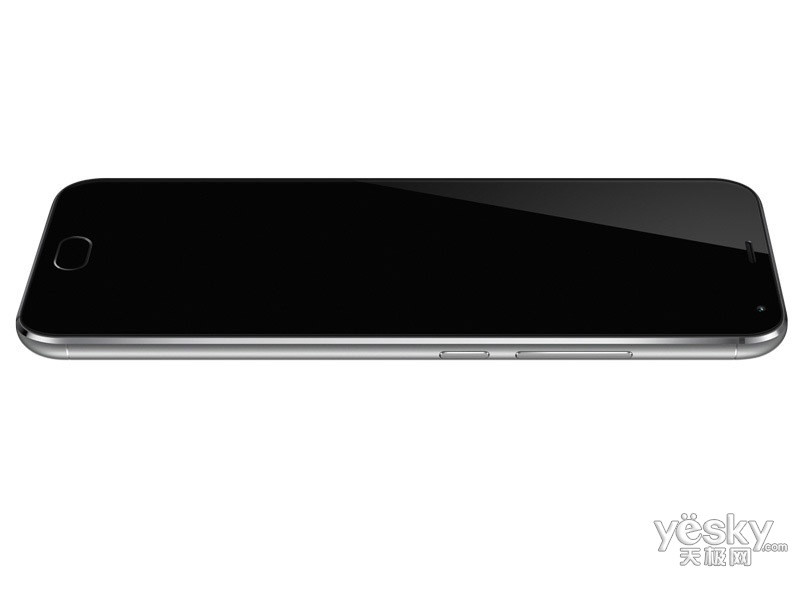 ����MX5(16GB/�ƶ�4G)