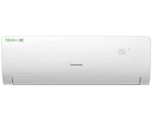 ����KFR-26GW/DAW1+2