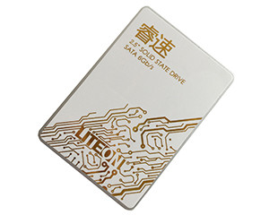 ����(LITEON) ���S920(512GB)