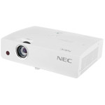NEC CD2110X ͶӰ/NEC