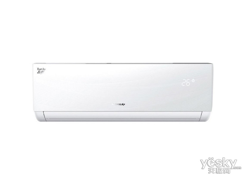 ����KFR-26GW/(26592)FNhAa-A3