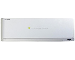 ����KFR-35GW/EFVMS3z