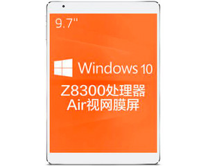 ̨��X98 Plus(64GB/9.7Ӣ��)