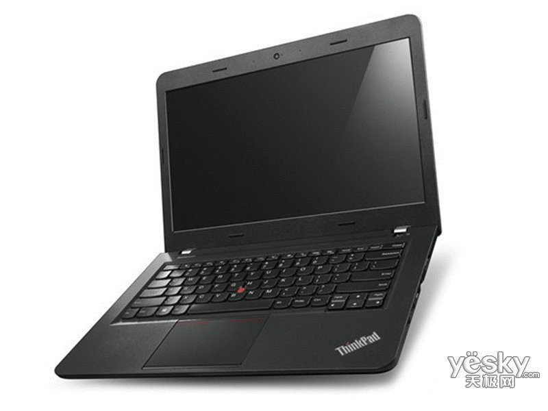 ThinkPad E450(20DCA07JCD)