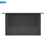 ����XPS 13(XPS 13-9350-D1708A)