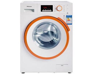 ����XQG70-S1208FW