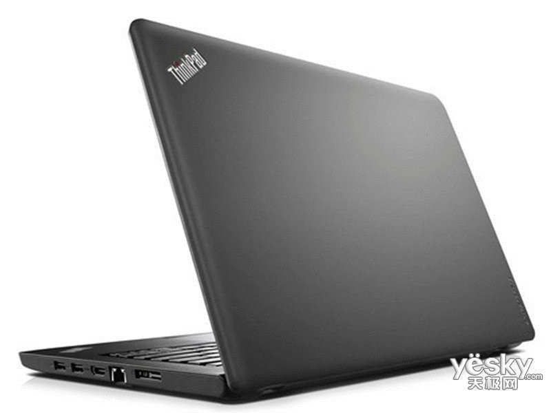 ThinkPad E450(20DCA07JCD)