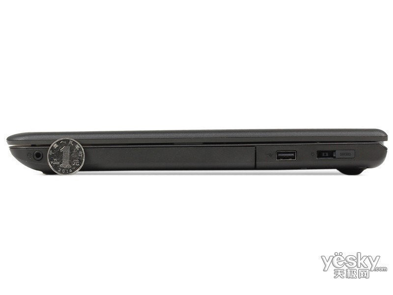 ThinkPad E550(20DFA03SCD)
