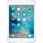苹果iPad mini 4(128GB/WiFi版) 平板电脑/苹果