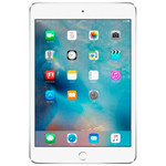 ƻiPad mini 4(64GB/WiFi)