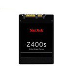 Z400S(128GB) ̬Ӳ/