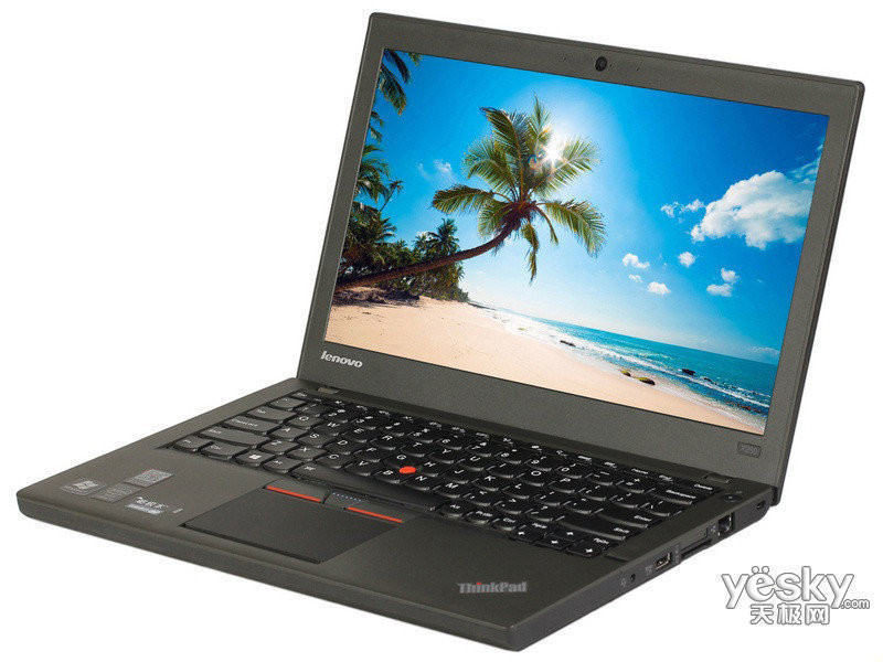 thinkpad x250(20cla276cd)