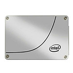 Intel SSD S3510ϵ(120GB)