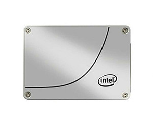Intel SSD S3510ϵ(120GB)