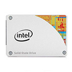 Intel SSD 535ϵ(120GB) ̬Ӳ/Intel 