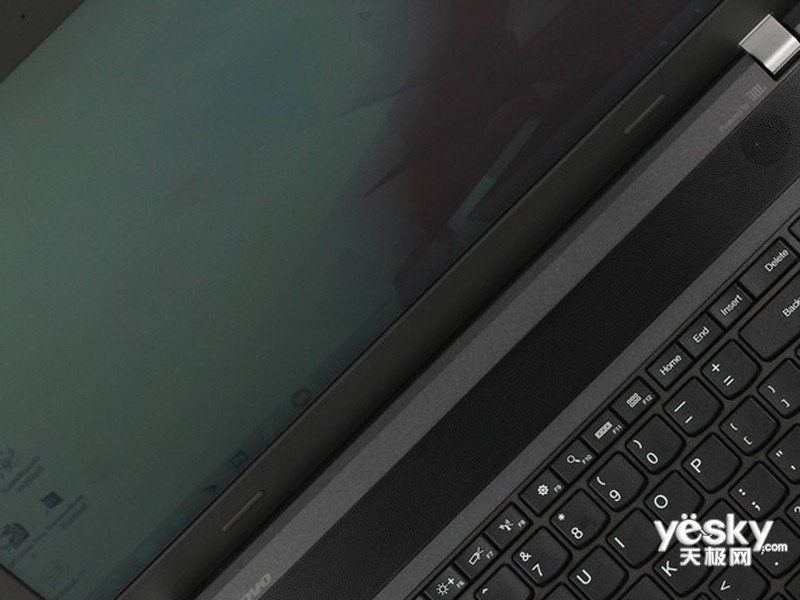 ThinkPad E550(20DFA04HCD)