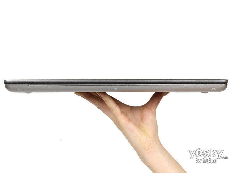 ThinkPad S5 Yoga(20DQA00LCD)