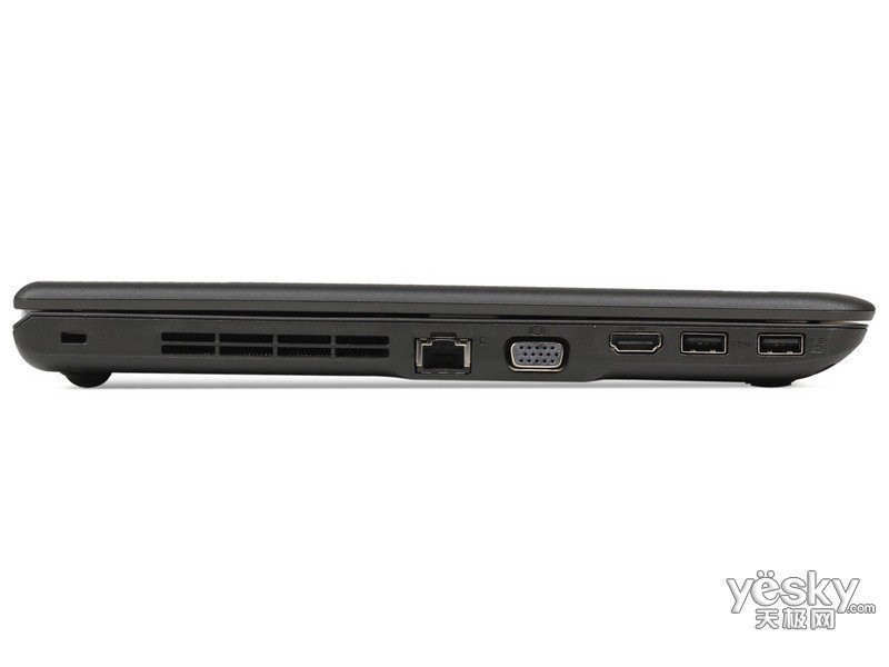 ThinkPad E550(20DFA04ECD)