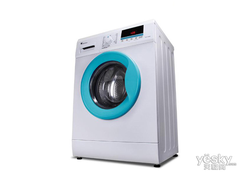 С���TG70-VT1263ED