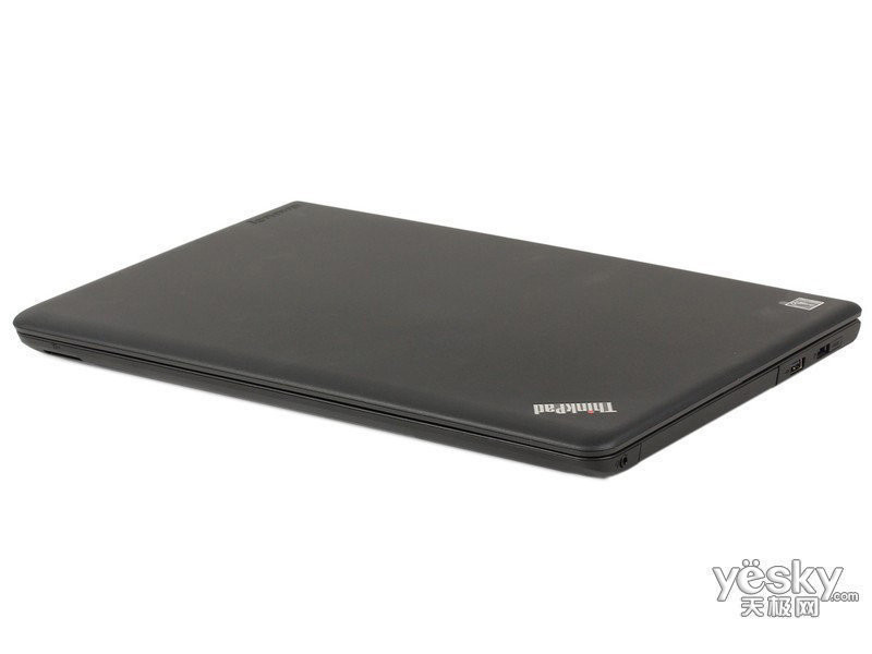 ThinkPad E550(20DFA04ECD)