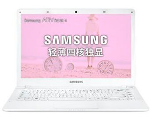 ����455R4J-X09