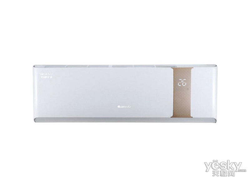 ����KFR-35GW/(35583)FNEa-A3