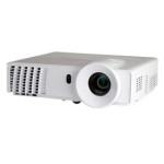 ��ͼ��OTX408 ͶӰ��/��ͼ��