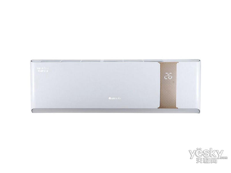 ����KFR-32GW/(32583)FNEa-A3