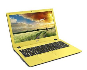 �곞E5-473G-553G
