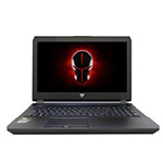 δ������T5 SKYLAKE 970M 67SH1