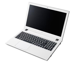 �곞E5-552G-T02Y