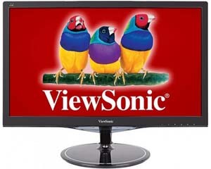 ����VX2457-mhd