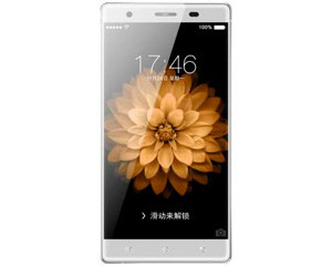 ����T03������(16GB/�ƶ�4G)