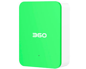 360 ͼƬ