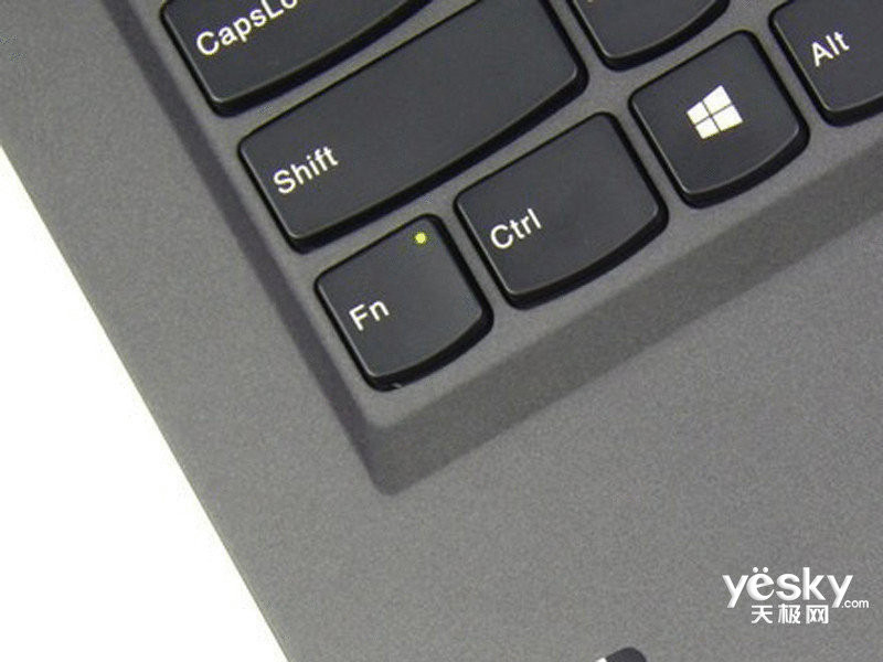 ThinkPad S3 Yoga(20DMA015CD)