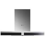 ��̫CXW-200-EM03T