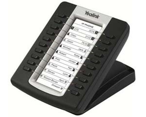 ����EXP39ͼƬ