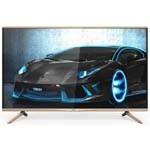 ����LED55G9200U