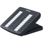 ����EXP38 ����绰/����