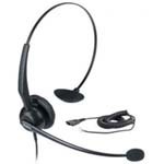 ����YHS32 ����绰/����