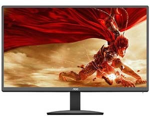 AOC I2380SDͼƬ