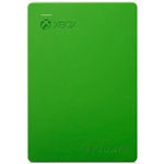 ϣ2.5Ӣ 2TB USB3.0(STEA2000403) ƶӲ/ϣ