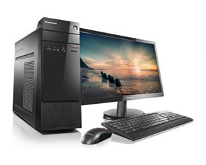 �������� M4900c(i5-4590/4GB/1TB/1G����)