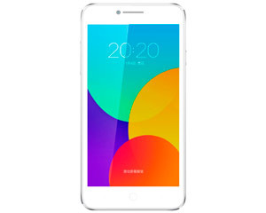 ����5263(4GB/����4G)