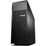 ThinkServer TD350 2609v3 R110i(120G SSD) /ThinkServer